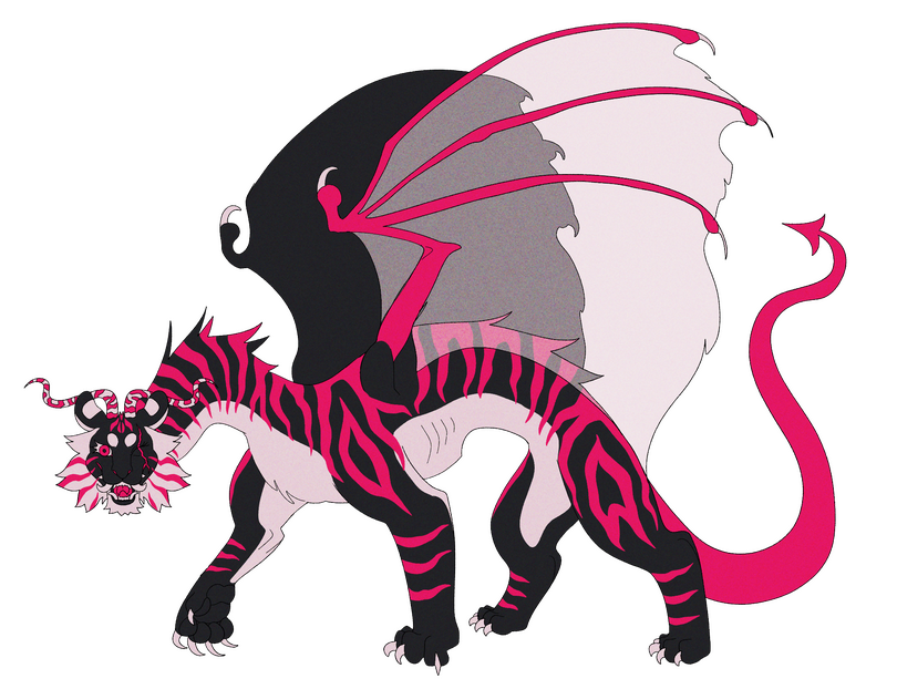 Smaugust Day 12: Hunt