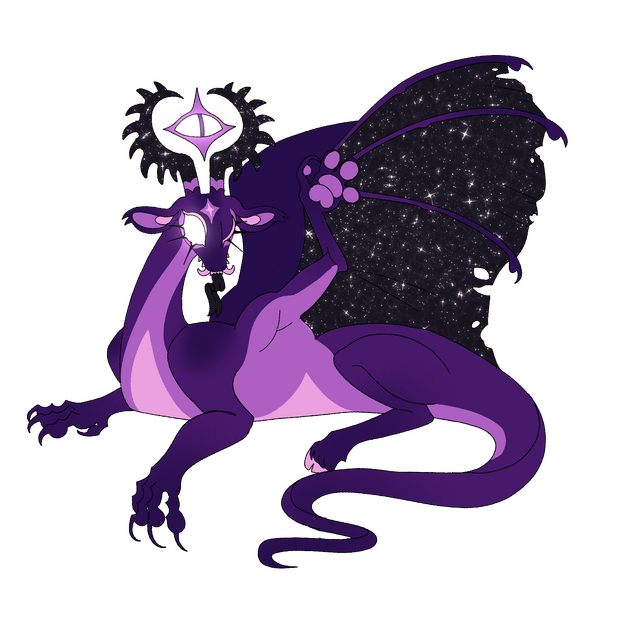 Smaugust Day 30: Awaken