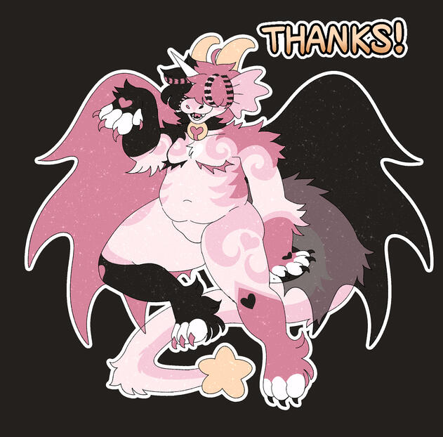 Smaugust Day 31: Free