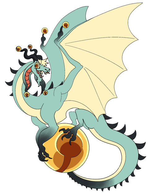 Smaugust Day 9: Sound