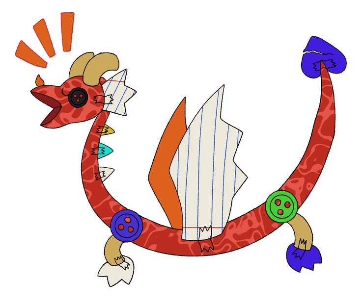 Smaugust Day 25: Thin