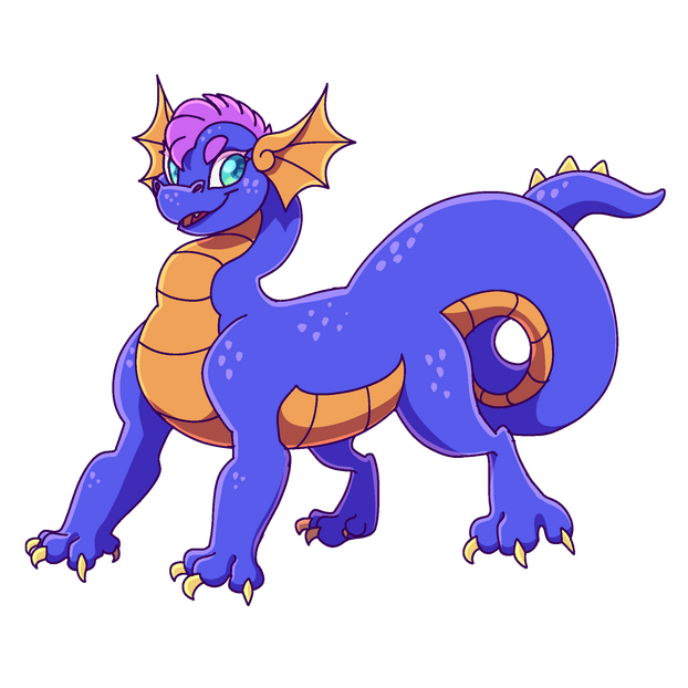 Smaugust Day 5: Era