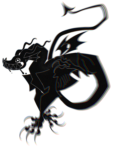 Smaugust Day 11: Thrill