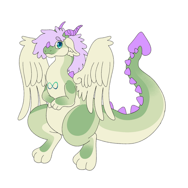 Smaugust Day 28: Mute